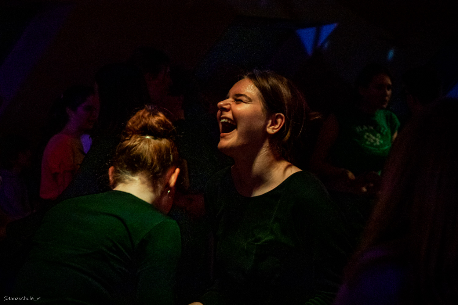 20230204 Tanzparty 0238